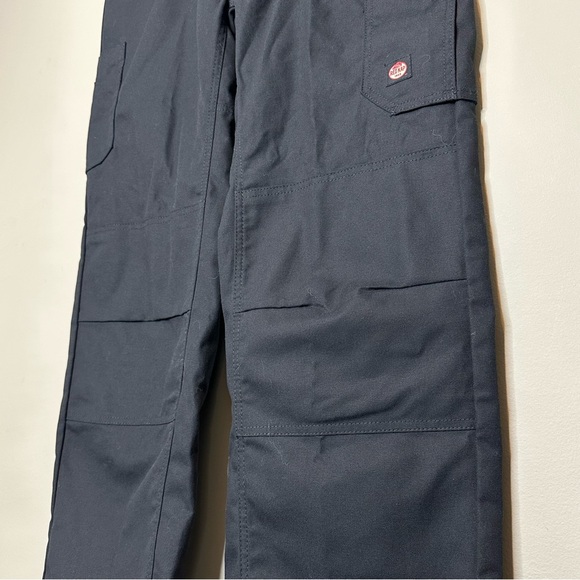 RED KAP Utility Pants in size 38 never worn - Picture 2 of 8